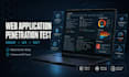 web application penetration testing