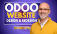 customize odoo erp, API integration, implementation and odoo modules