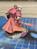 paint your miniature models to a good tabletop standard