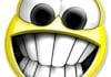 make google chrome and mozilla multi browser