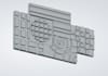 create cnc ready cad models and cam toolpaths in freecad