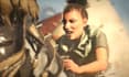 render vfx and cgi, vfx animation, special effects, vfx compositing, cgi ads