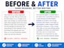 professionally paraphrase and rewrite your text