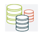 perform digital forensics and data auditing for complex litigation