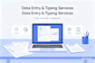 do accurate copy paste and file conversion