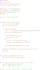 build custom excel automation scripts