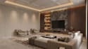 design your kitchen wardrobe vanities closets and headboards