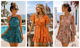 create luxury seamless pattern designs for fabric printing