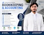 do quickbooks online bookkeeping and accounting