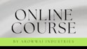 design a professional elearning course