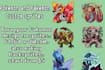 make you custom pokemon sprites