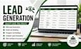 do reliable VA such as web research, lead gen and data entry