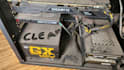 pc repair, troubleshooting, gaming PC optimization