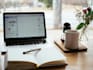 manage and optimize your inbox flow