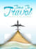 plan a personalized detailed travel itinerary