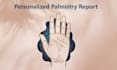 read your palm professionally