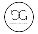 write professional legal content, articles, and blog posts for your business