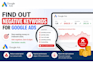find google ads negative keywords to cut waste
