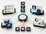 fix or build your n8n CRM and API automation