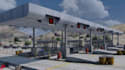create a custom minimap, mlo, map, mlo fixing, ymaps for your fivem rp server