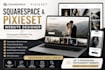 squarespace pixieset website pixieset, photography website design
