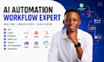 do inventory management system  google sheet form excel work flow n8n