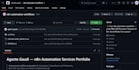 build custom ai automations