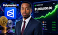 do crypto telegram promotion, fix telegram ads, solana memecoin promotion