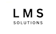 setup learnworlds lms membership wesite, do course upload, subscription program