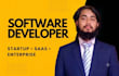develop your full stack web app with next js and nest js