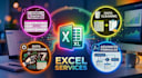 microsoft excel data entry and data cleaning