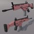 build roblox 3d models roblox maps props ugc roblox game roblox scripter lua