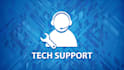 help you troubleshoot your windows computer