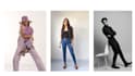 do professional photo editing and high end retouching