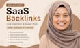 do saas guest post saas backlinks link insertion  high da dofollow saas website