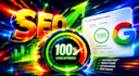 do website speed optimization, increase page speed and seo