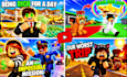 make professional roblox youtube thumbnails