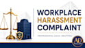 draft an ada discrimination complaint