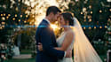 do cinematic wedding video editing and highlight film