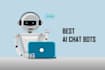 code booking appointment bot,vfs bot,booking bot,vfs appointment, booking bot