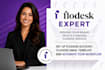 set up flodesk account, flodesk email template and automate your workflow