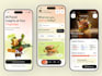 develop augmented reality app, virtual tryon app and 3d restaurant menu