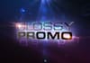 customize your videohive project