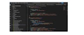 do manual and automated software testing