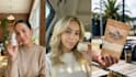 create ai avatars, virtual influencers and cinematic character content systems