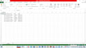 your go to data cleaner fast and automated