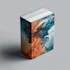 do book cover design, ebook covers, amazon KDP covers