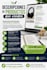 write professional product descriptions