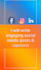 write engaging social media posts captions for facebook ig