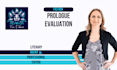 evaluate and structurally assess your prologue